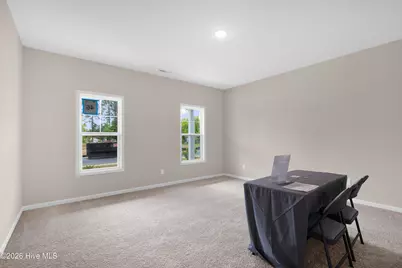 171 Traveller Way, Raeford, NC 28376 - Photo 8