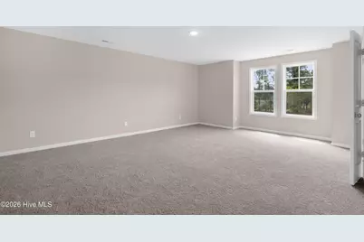 171 Traveller Way, Raeford, NC 28376 - Photo 30