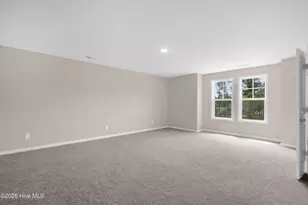171 Traveller Wy, Raeford, NC 28376 - Photo 30