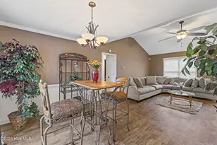104 Karrie Ann Pl, Pikeville, NC 27863 - Photo 14
