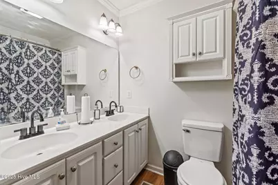 104 Karrie Ann Place, Pikeville, NC 27863 - Photo 20