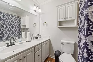 104 Karrie Ann Pl, Pikeville, NC 27863 - Photo 20