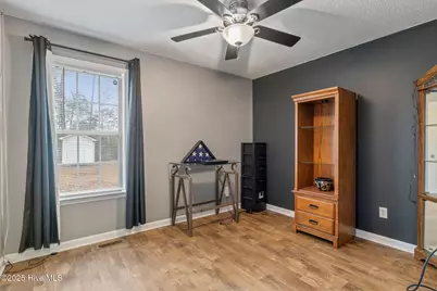 104 Karrie Ann Place, Pikeville, NC 27863 - Photo 6