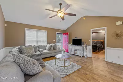 104 Karrie Ann Place, Pikeville, NC 27863 - Photo 18