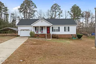 104 Karrie Ann Pl, Pikeville, NC 27863 - Photo 1