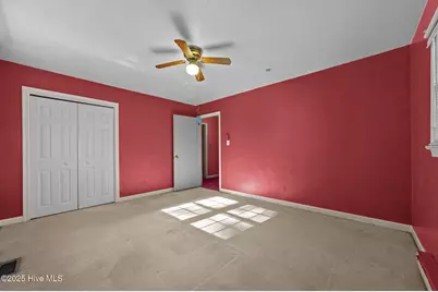 916 N Pembroke Avenue N, Ahoskie, NC 27910 - Photo 38