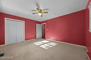 916 N Pembroke Ave N, Ahoskie, NC 27910 - Photo 38