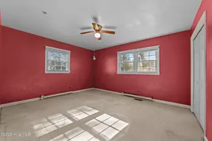 916 N Pembroke Ave N, Ahoskie, NC 27910 - Photo 36