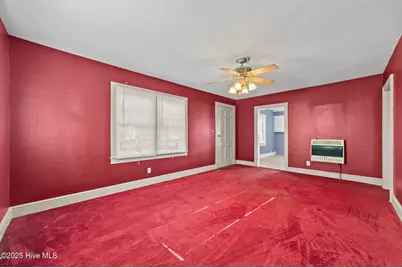 916 N Pembroke Avenue N, Ahoskie, NC 27910 - Photo 18