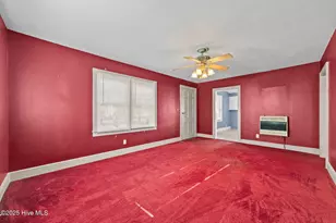 916 N Pembroke Ave N, Ahoskie, NC 27910 - Photo 18