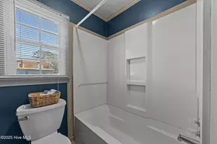 916 N Pembroke Ave N, Ahoskie, NC 27910 - Photo 34