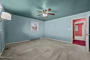 916 N Pembroke Ave N, Ahoskie, NC 27910 - Photo 30