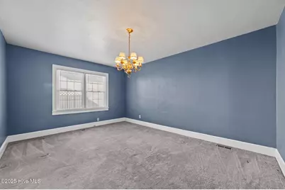 916 N Pembroke Avenue N, Ahoskie, NC 27910 - Photo 26