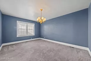 916 N Pembroke Ave N, Ahoskie, NC 27910 - Photo 26