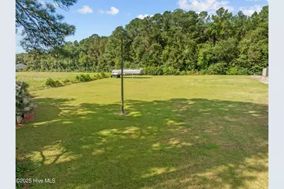 441 Kinston Highway, Richlands, NC 28574 - Photo 48