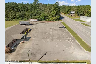 441 Kinston Highway, Richlands, NC 28574 - Photo 42