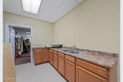 441 Kinston Highway, Richlands, NC 28574 - Photo 22