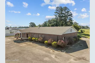441 Kinston Highway, Richlands, NC 28574 - Photo 38