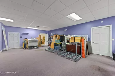 441 Kinston Highway, Richlands, NC 28574 - Photo 26