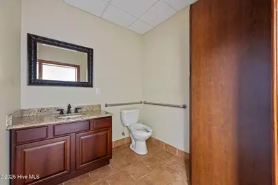 441 Kinston Highway, Richlands, NC 28574 - Photo 14