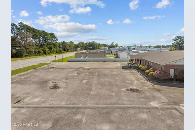 441 Kinston Highway, Richlands, NC 28574 - Photo 40