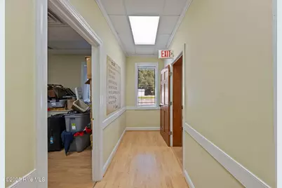 441 Kinston Highway, Richlands, NC 28574 - Photo 30