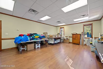 441 Kinston Highway, Richlands, NC 28574 - Photo 12