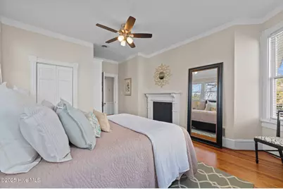 901 N Main Street, Tarboro, NC 27886 - Photo 28