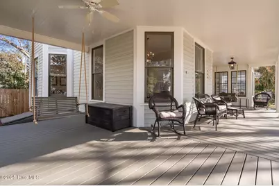 901 N Main Street, Tarboro, NC 27886 - Photo 40