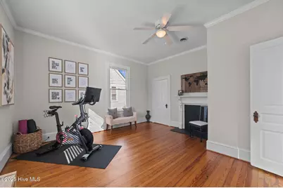 901 N Main Street, Tarboro, NC 27886 - Photo 36