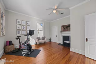 901 N Main St, Tarboro, NC 27886 - Photo 36