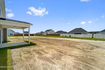 108 Sanctuary Street, Jacksonville, NC 28546 - Photo 38