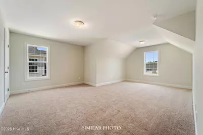 108 Sanctuary Street, Jacksonville, NC 28546 - Photo 36