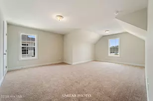 108 Sanctuary St, Jacksonville, NC 28546 - Photo 36