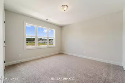 108 Sanctuary Street, Jacksonville, NC 28546 - Photo 34