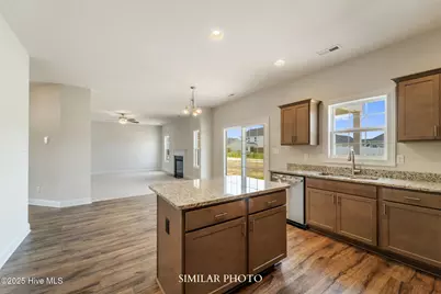 108 Sanctuary Street, Jacksonville, NC 28546 - Photo 16