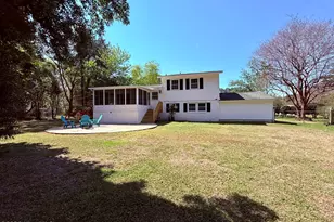 113 Horseshoe Dr, Goldsboro, NC 27534 - Photo 4