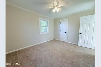 113 Horseshoe Drive, Goldsboro, NC 27534 - Photo 54