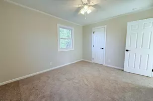 113 Horseshoe Dr, Goldsboro, NC 27534 - Photo 54