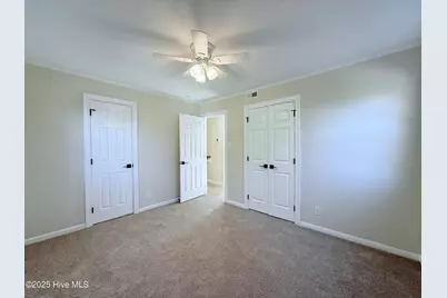 113 Horseshoe Drive, Goldsboro, NC 27534 - Photo 56