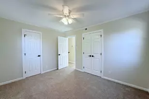 113 Horseshoe Dr, Goldsboro, NC 27534 - Photo 56