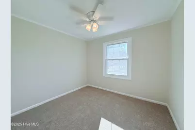 113 Horseshoe Drive, Goldsboro, NC 27534 - Photo 40