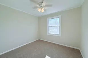 113 Horseshoe Dr, Goldsboro, NC 27534 - Photo 40