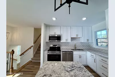 113 Horseshoe Drive, Goldsboro, NC 27534 - Photo 20