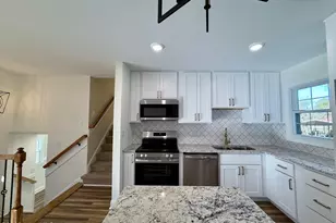 113 Horseshoe Dr, Goldsboro, NC 27534 - Photo 20
