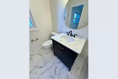 113 Horseshoe Drive, Goldsboro, NC 27534 - Photo 28