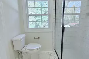 113 Horseshoe Dr, Goldsboro, NC 27534 - Photo 50