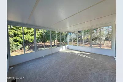 113 Horseshoe Drive, Goldsboro, NC 27534 - Photo 36