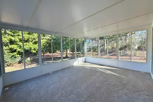 113 Horseshoe Dr, Goldsboro, NC 27534 - Photo 36