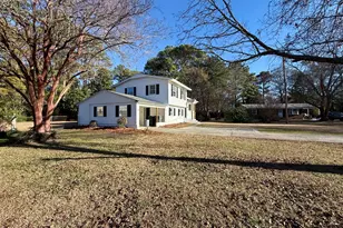 113 Horseshoe Dr, Goldsboro, NC 27534 - Photo 6